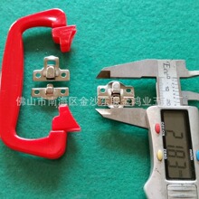 �S��ֱ�N�F������ �������� ����������