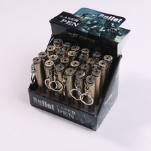 �ӏ������ LED�Ͳ+ �t�⾀����ָʾ�� �����ӏ��̱�