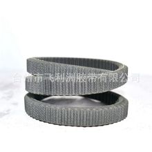 �r�C Ó���Cе���z ���� �p�� �X�����ǎ�AA1120�S����̖�Rȫ