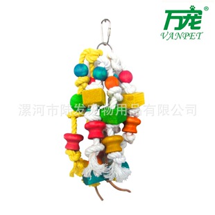 �S��ֱ��ľ���B����B��Ʒ����ʳ��ɫ�أ��W�^�����Qľ�|��ȫ����