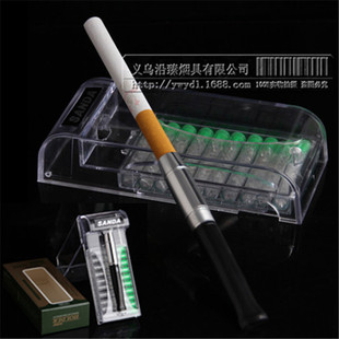 ���_���� SANDA SD-21ѭ�h�^�V�������l����