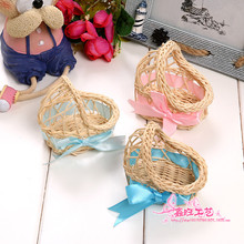 �������@ �����Y�b��@ �ֹ��ٗl�����ռ{�@�냺������[�����l