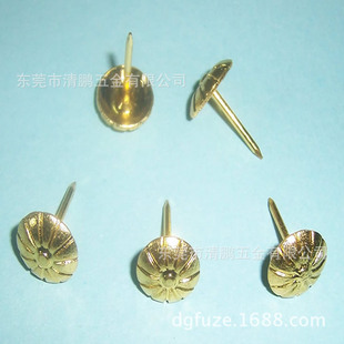 11mm�ջ���� ������� ��Ь��� ����� �Ҿ���� �D��|���r��