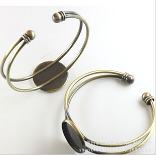 DIY�Ʒ��� ��ʯ�����C 20mm/25MM �A�P���p�����C