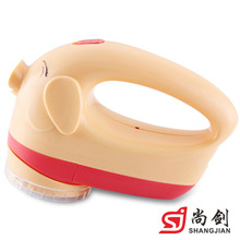 �Є�SJ-218 �i�ië���޼���/ȥ����/��ë����/�·���ë�C  ���ʽ