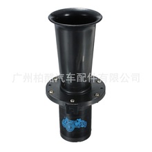 12Vɫ܇110DBιܳ푸b܇߷ؐ܇dˮ