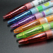 �V�����������P���l�����P�����P���׈A��P������U�P�����P