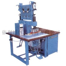 ຣϟO΢tlz۽әC߸ܲ۽әC