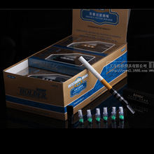 SANDA���_SD-166�������l �Qо��ѭ�h �^�V�����