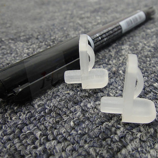 ������5�厧��Ƭ���όӰ��� ���������N ͸�������Ӱ��N �Ӱ忨��