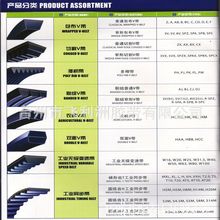 ���z���I���ǎ�ͬ�����X�ζ��ώ����a�S����̖�Rȫ17*1041LI