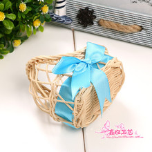 �������@ �����Y�b��@ �ֹ��ٗl�����ռ{�@�냺������[�����l