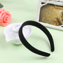 �n���nʽ�ɐی�߅2.0cm ��ɫ�ٴ�l�� �ɐ��^�� �F؛���l