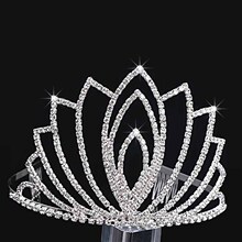 �n�������ʹڽY��l� �����Ʒ���^��ݳ������������ڰl��