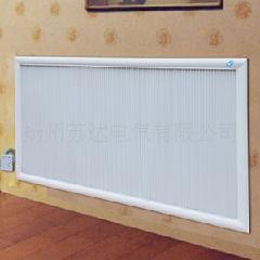 供应SBWK壁挂式碳纤维电暖器