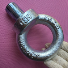 SaDIN580h˨ LIFTING EYE BOLT