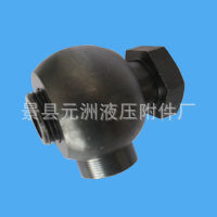 ����JB978-77����ʽ�q�ӹܽ��^ �q���^ ����ʽ���Ľ��^ �ۉ�ʽ