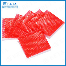 �S��ֱ�NBOPPĤ�����ŷ�� ��ɫ���DĤ�����ŷ� pe���DĤ�����ŷ�