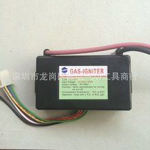 ���I���� ̨��ԭ�b�����c����GJ-302C �Cе�����c��������