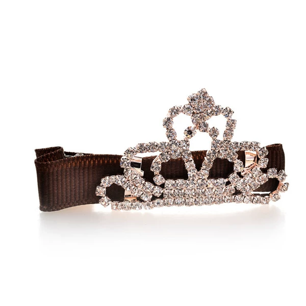 Coffee Crown E8207