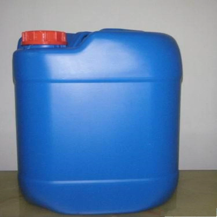 Производитель эпоксидной смолы на основе резорцинола диглицидил эфира, отвердитель, прямые поставки 101-90-6