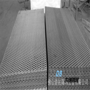 �V�|���N䓰ʾWƬ �U��������F�W ���B�_̤�W  ���ξW �\�M��Ӌ