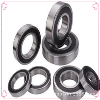 型号大全 非标深沟球型号大全内径8 10 12 13 14 15 16 17 18 mm