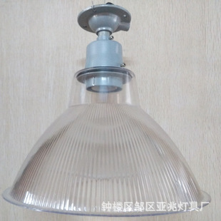 PCAC���ց������⾧���� �͏d�����̈��������l