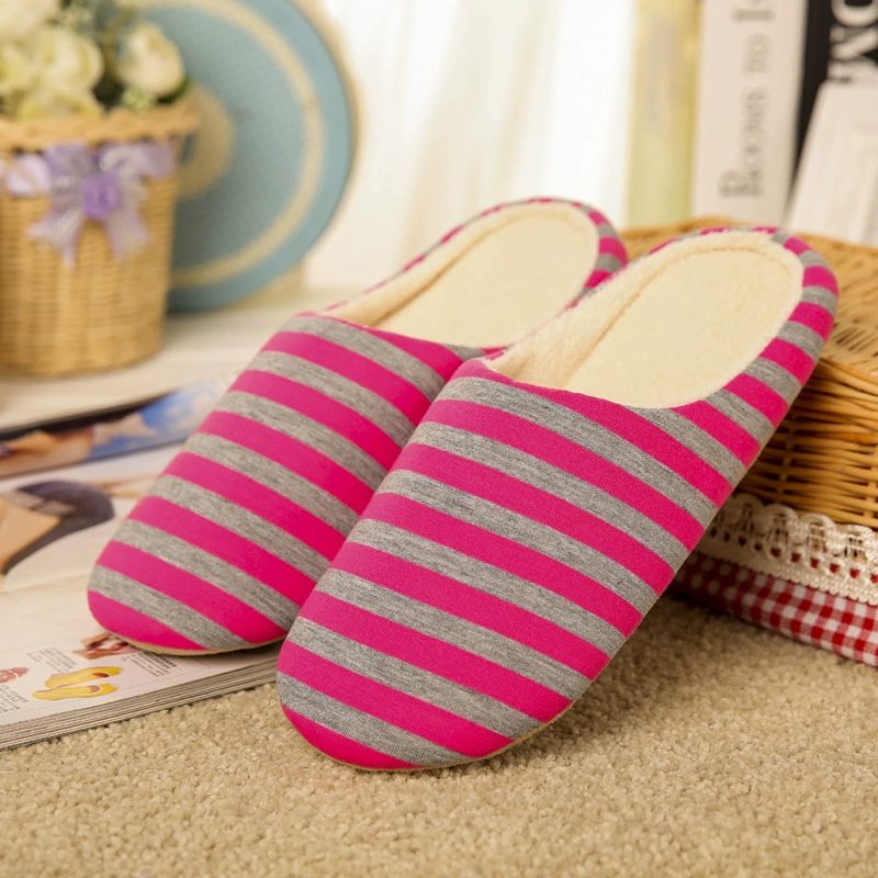 Японские теплые неся slippers?