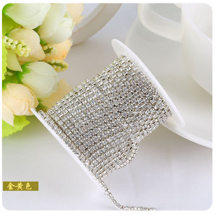 �yɫˮ�צ��y���WAAA��ܼ���צ��ֹ�DIY�Ʒ����������l�W�