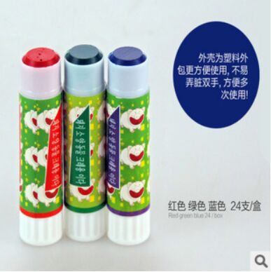 供应猪用记号笔 猪身画笔 猪用蜡笔 猪记号笔 猪画笔