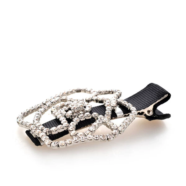 Black Rose E8202