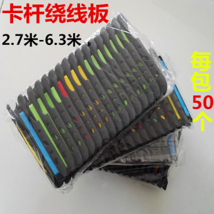 ���U�@�����~���վ����ָͿ��U���p������~�o�;���O����Ʒ���l