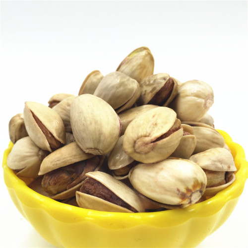 Jinhongtai Happy Almonds, Unbleached Original Flavor 250g Canned, Factory Wholesale Supermarket Packaging, Net Content 5 Pounds