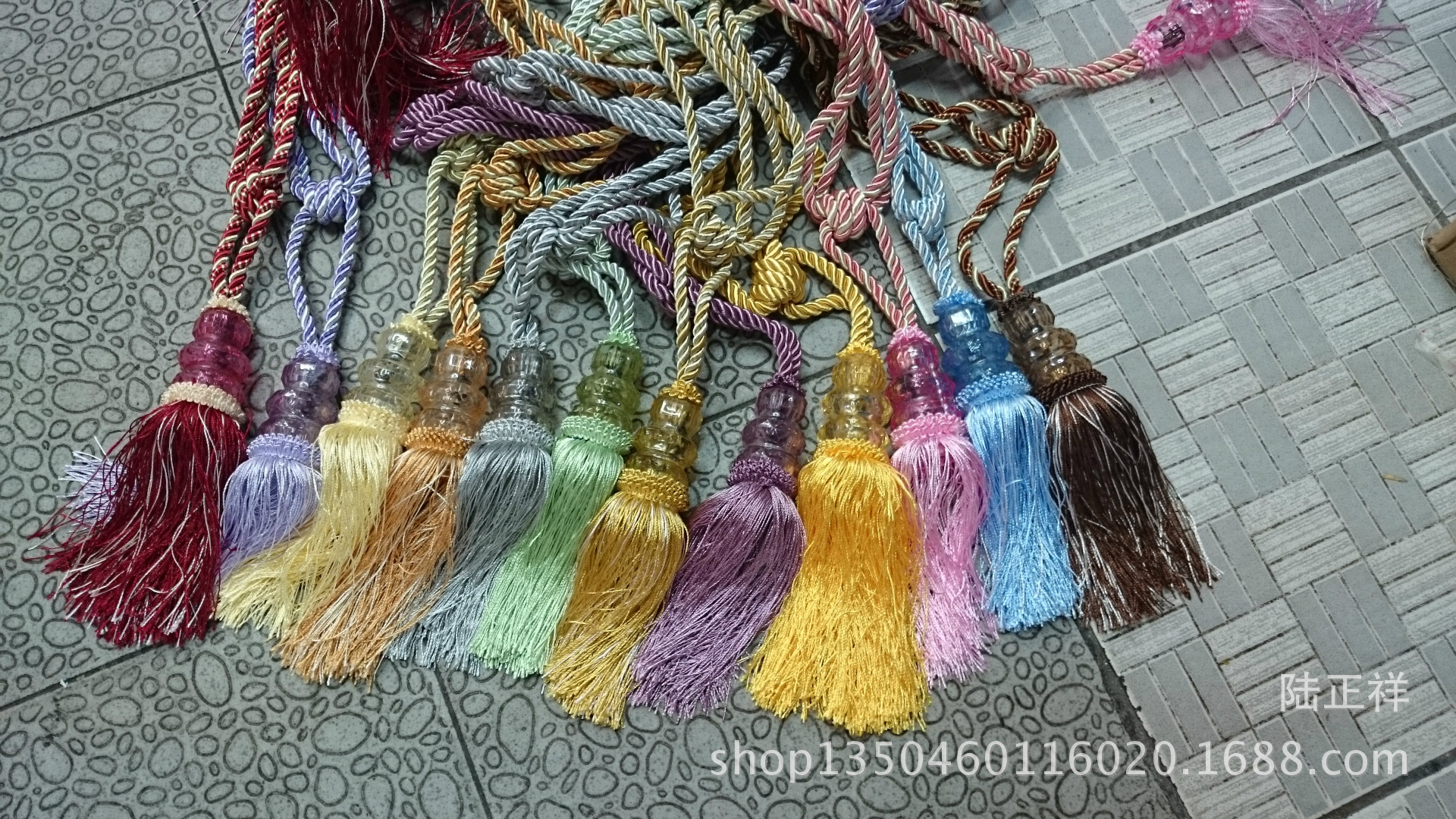 Cloth, accessories, wholesale