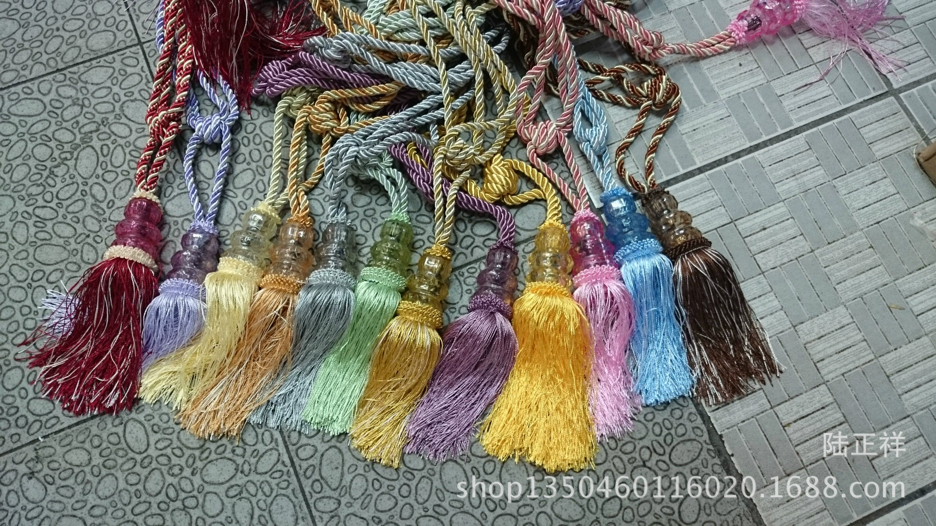 Cloth, accessories, wholesale
