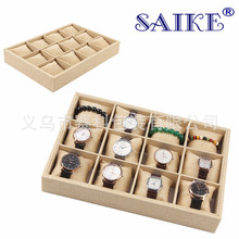 �F؛���l12���鲼���^�P��朱P�ֱ��Pչʾ�бP�ռ{�P��P