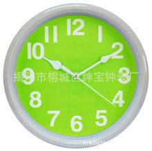 22.5CMӏVR }QYƷR oʯӢRCLOCKS