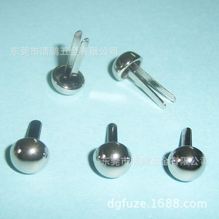 Ģ���^���_� ���_��� �ִ���� �A�^��� �A�^���_ᔃr�񃞻�