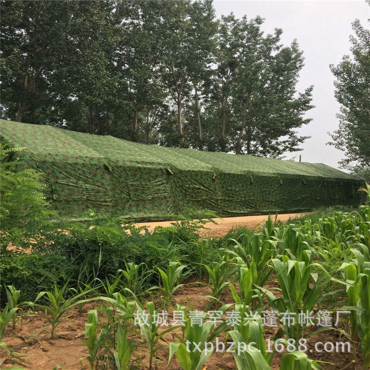 泰兴充气帐篷.医疗帐篷.野营户外.森警指挥帐篷