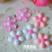 С������껨 ̫ꖻ� diy��֬��� �^l���� �֙C���ݲ���