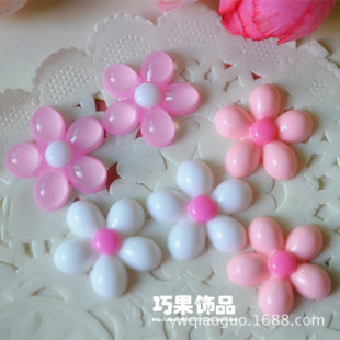 С������껨 ̫ꖻ� diy��֬��� �^l���� �֙C���ݲ���
