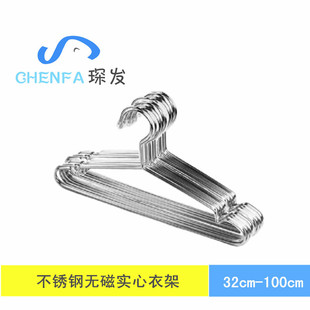 ���P��¼܌����¼ܕ��¼����¼�Ҏ���Rȫ�S��ֱ�N���ð�؛