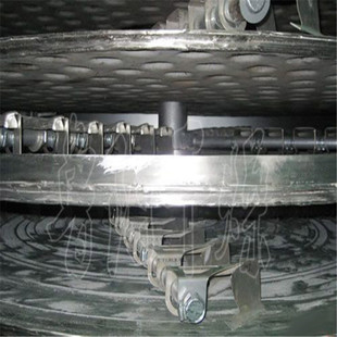 �����c��� PLG��ձPʽ����C ������ ��ՈA�P����C��Ч����һ