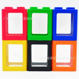 �Ւ����֘��Y���bP92���]���ܲ��ɰl�����1:2.05�Ͻ�������USP