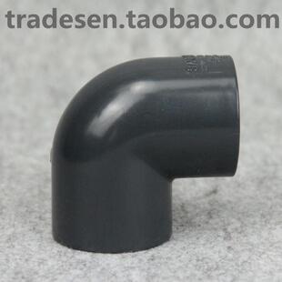 ̨������ PVC���^ ����UPVC���Ͻoˮ����� ֱ�Ǐ��^ 90�ȏ��^