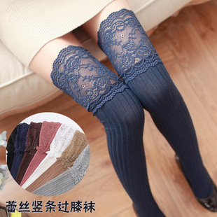 ������ϵ�ٽz��߅�^ϥ�m���l�Q�l��Ͳ���޴���m�^�����LͲ�mŮ