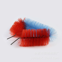 SֲëNˢ^ ȿͨ׳坍ˢlˢ