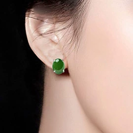 玉器工艺品;金属工艺品;宝石工艺品