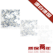 ���a�b��ʽĤƬ���PT100PT1000��Ĥ��K�����оƬ